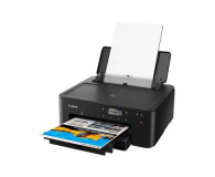 Canon Pixma TS705 - 472294 - zdjęcie 4